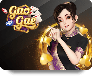 RR88 Bắn Cá Vui: Trải nghiệm game thú vị cho mọi lứa tuổi