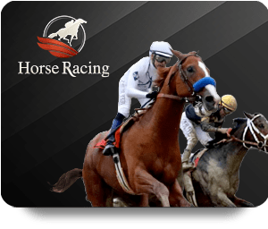 So Sánh S128 Uy Tín VN Với Các Nhà Cái Khác