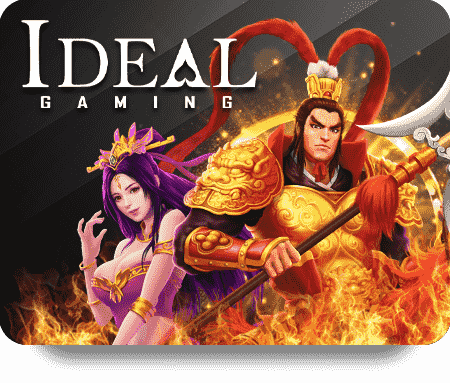 BK8 Game Bài Hot Mobile Experience and Gameplay