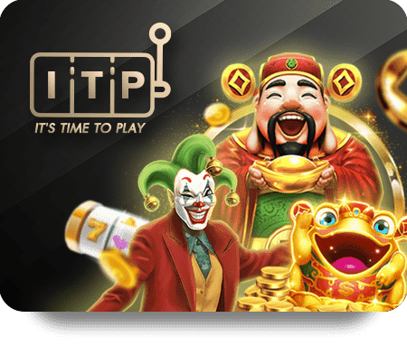 Earn Bonuses Playing TK88 Bắn Cá Vui