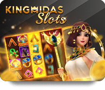 868VIP Casino Đẳng Cấp Cho Trải Nghiệm Chơi Đỉnh Cao