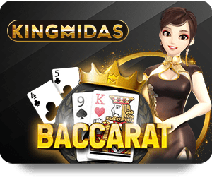 KE68 Live Dealer Hot: Secure and Exciting Live Casino Action