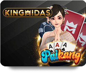 ZingPlay Chính Thức 247 – cộng đồng game thủ đông đảo nhất