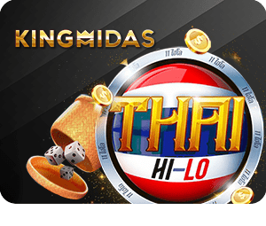 Cách chơi game RR88 Bắn Cá Vui dễ dàng và hiệu quả