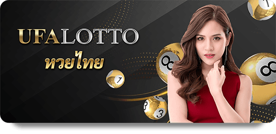 ZingPlay Top Bet: Best Time to Place Your Bet