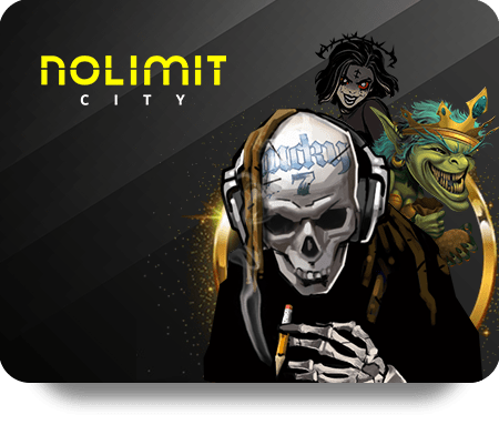 RR88 Bắn Cá Vui: Game giải trí hấp dẫn cho mọi lứa tuổi