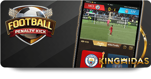 12BET Đá Gà Trực Tiếp: Cách Đặt Cược Hiệu Quả
