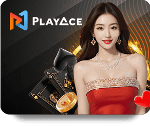 BK8 Game Bài Hot Mobile Experience and Gameplay