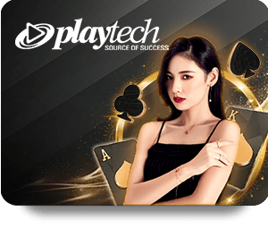 Cách nhận 1xBet Khuyến Mãi HOT hấp dẫn nhất hiện nay
