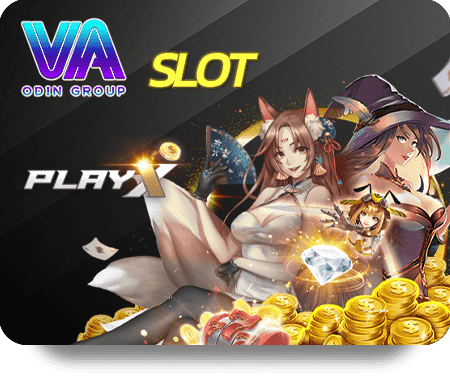 ZingPlay Chính Thức 247 – cộng đồng game thủ đông đảo nhất
