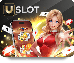 TK88 Top Bet Mobile App: Bet Anytime, Anywhere