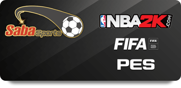 KE68 Top Bet: Tips from Expert Gamblers